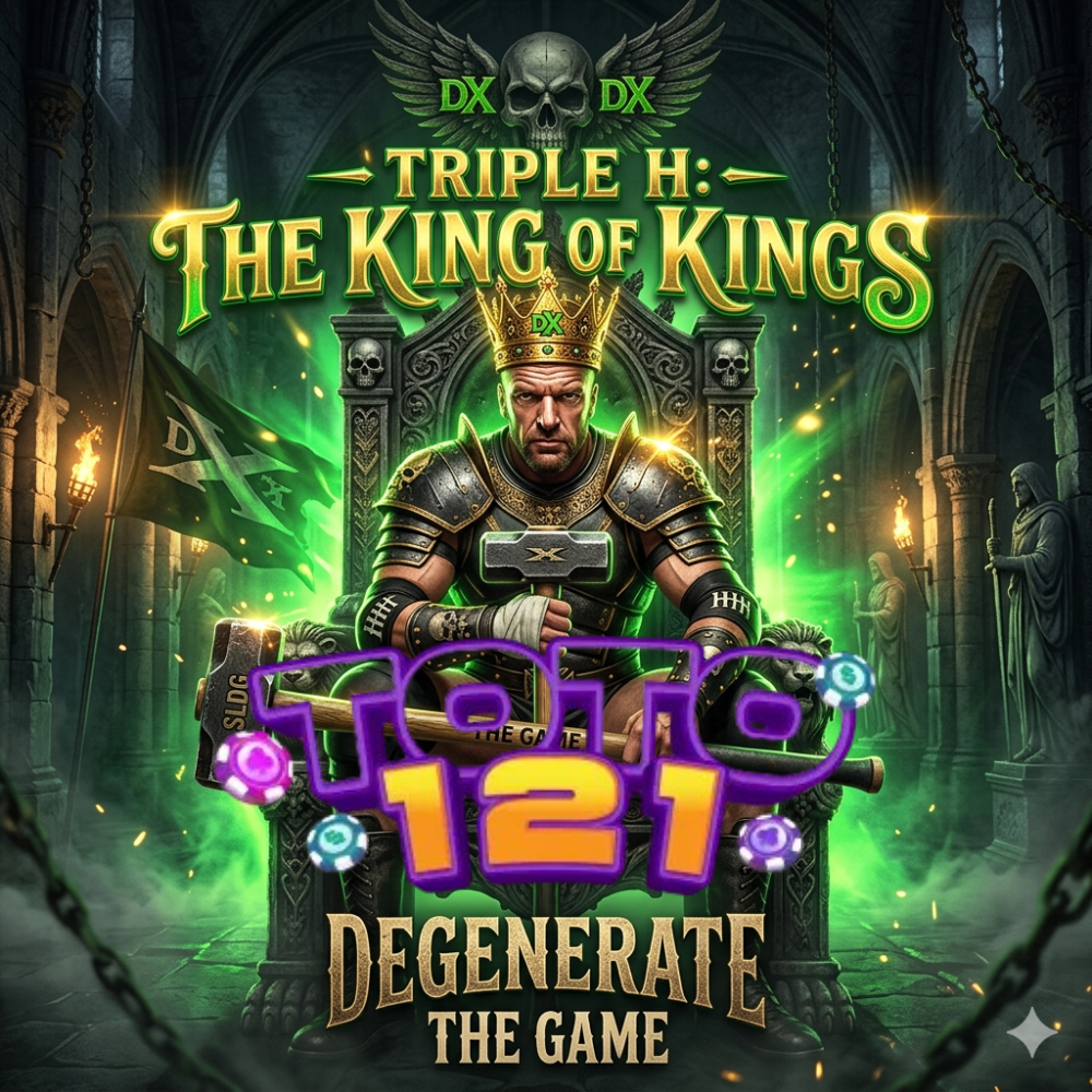 TOTO121: Cara Daftar Akun TOTO 121 Hoki & Bocoran Jam Slot Gacor Valid