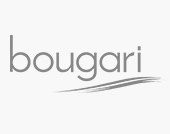 Bougari