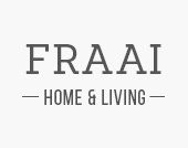 FRAAI