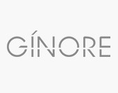 Ginore