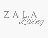 Zala living